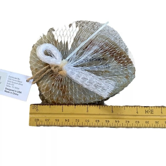 Scripture Rock, BE JOYFUL ALWAYS, Great gift! NWT - Picture 4 of 6